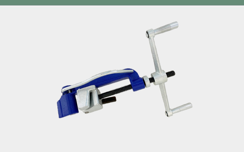 Stainless steel strapping and banding tools. High quality guaranteed.